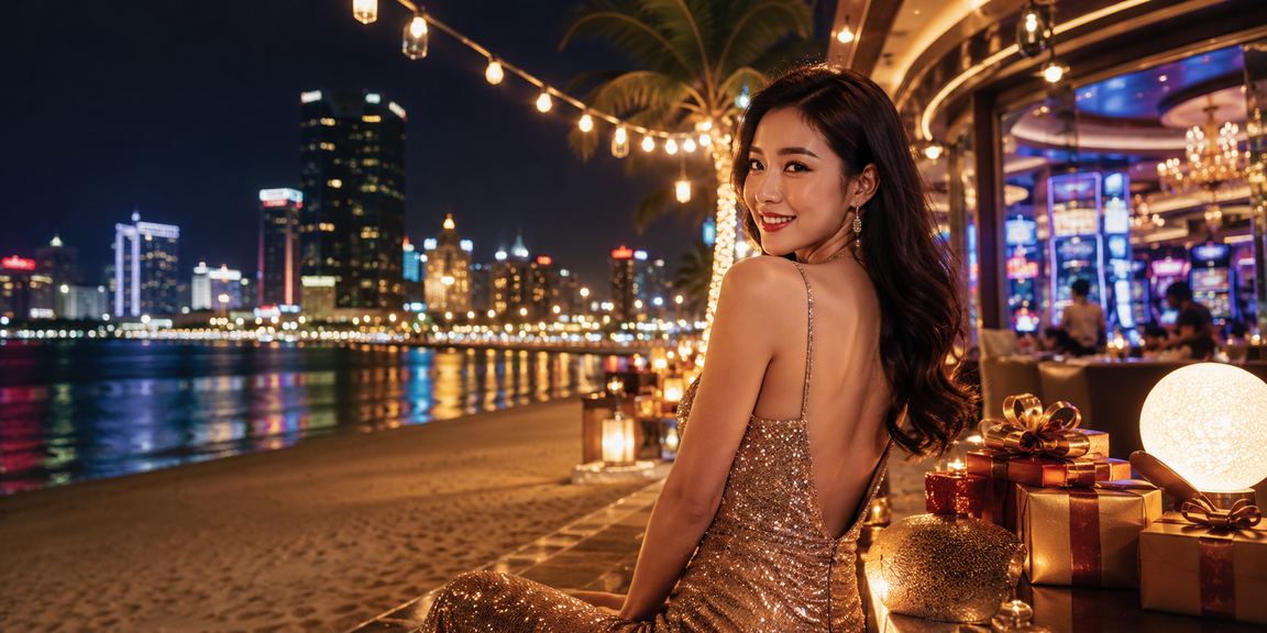 Không khí cá cược thể thao sôi động tại Đà Nẵng