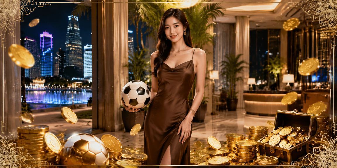 Người dùng tại TP.HCM xem kết quả bóng đá và kiểm tra điều kiện voucher free bet trên điện thoại