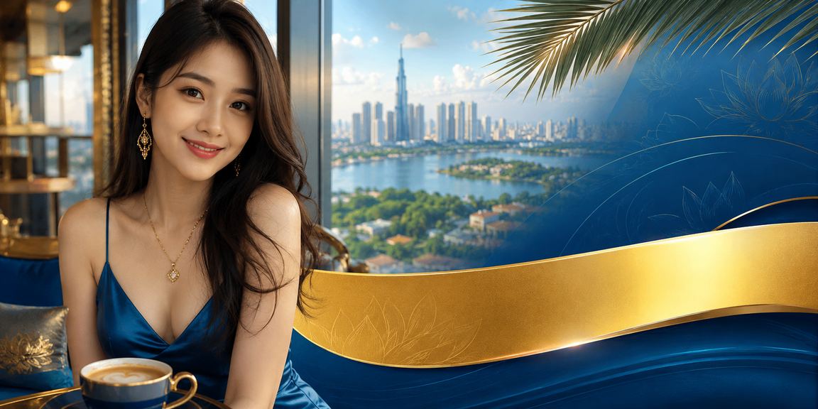 Khách hàng vn335 tại TP.Hồ Chí Minh thưởng thức ưu đãi cược thể thao