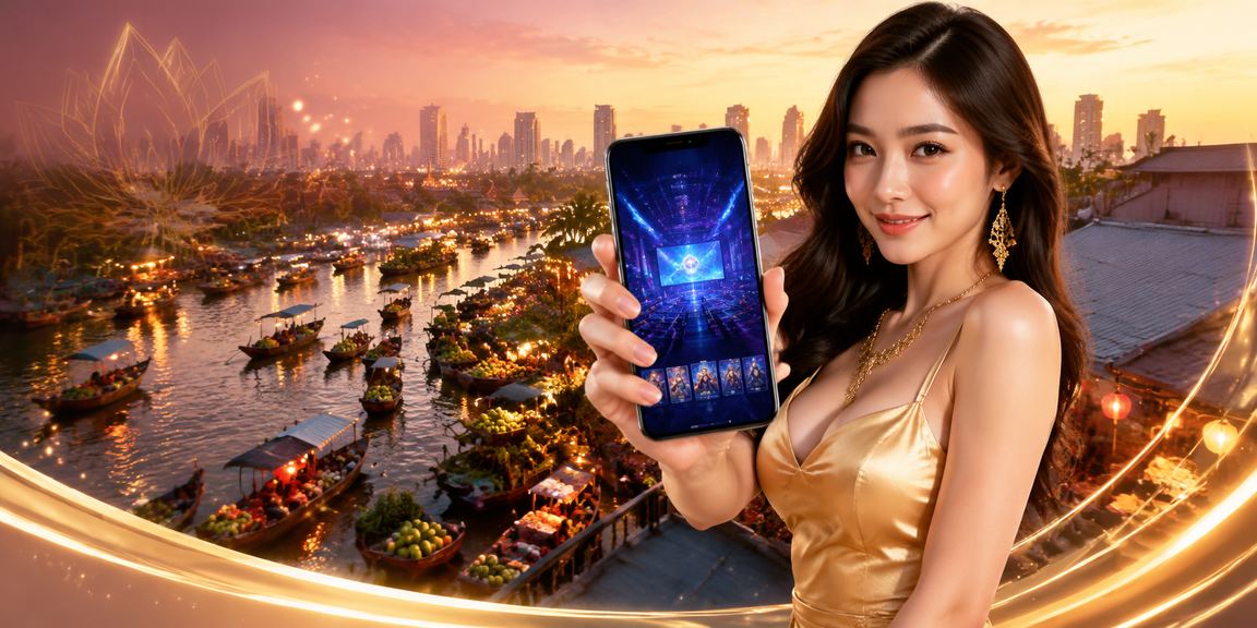 Người dùng Việt Nam trải nghiệm cá cược thể thao trên ứng dụng di động