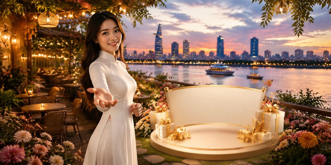Người chơi Việt Nam trải nghiệm cá cược trực tuyến trên điện thoại